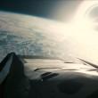 interstellar-final-trailer-still
