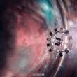 interstellar-wormhole-poster-edit