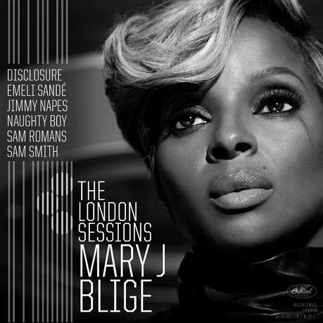 Cover_Album_The_London_Sessions