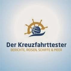 ZDF Traumschiff sucht neues Zu Hause - Rademacher ist optimistisch....