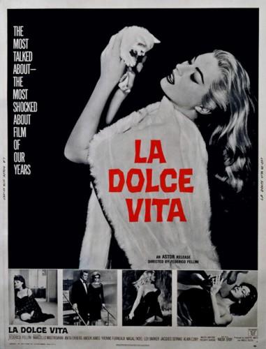 La-dolce-vita-Das-süße-Leben-©-1960,-2014-The-Criterion-Collection(1)