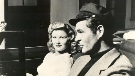 Caught - 1948, Regie: Max Ophüls