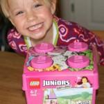 Das Kinder-Tablet Kurio TAB – Einstiegstablet mit kleinen Schwächen IMG_6140