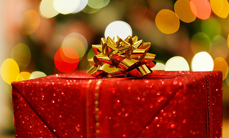 5 Tipps für Weihnachtsgeschenke, die WIRKLICH Freude bereiten
