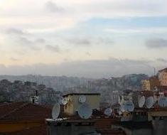 wallpaper-1689754