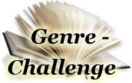 Genre-Challenge