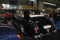 classic-car-show-vienna190.JPG