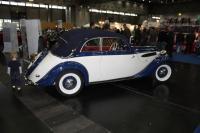 classic-car-show-vienna169.JPG