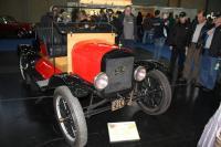 classic-car-show-vienna177.JPG