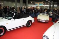 classic-car-show-vienna185.JPG