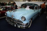 classic-car-show-vienna212.JPG