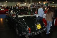classic-car-show-vienna175.JPG