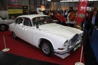 classic-car-show-vienna167.JPG