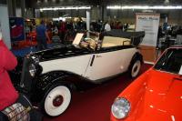 classic-car-show-vienna164.JPG