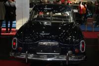 classic-car-show-vienna159.JPG