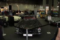 classic-car-show-vienna204.JPG