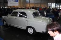 classic-car-show-vienna187.JPG