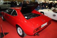 classic-car-show-vienna182.JPG