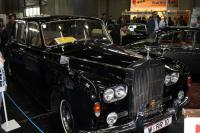 classic-car-show-vienna202.JPG