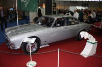 classic-car-show-vienna168.JPG