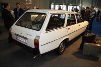 classic-car-show-vienna151.JPG
