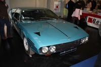 classic-car-show-vienna195.JPG