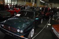 classic-car-show-vienna192.JPG
