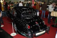 classic-car-show-vienna170.JPG