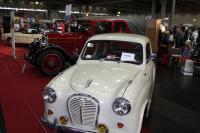 classic-car-show-vienna156.JPG