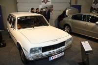 classic-car-show-vienna152.JPG