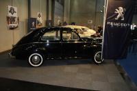 classic-car-show-vienna146.JPG