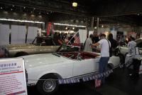 classic-car-show-vienna163.JPG