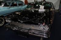 classic-car-show-vienna210.JPG