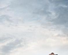 wallpaper-1689754