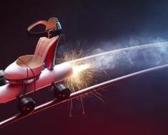 wallpaper-1689754