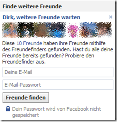 FB_Freund-Finder-Box
