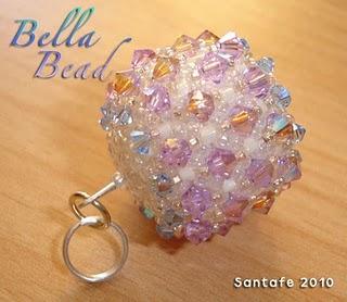 Bella Beads