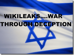 wikileaks exposed