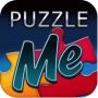 Puzzle Me !!! – Wunderschöne Puzzlemotive in einer Universal-App für Kinder