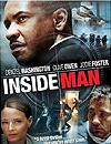 Filmreview Inside Man