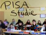 pisa-studie-schule-jungen-maedchen