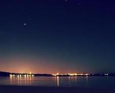 wallpaper-1689754