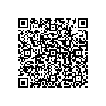 wallpaper-1689754