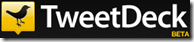 wallpaper-1689754