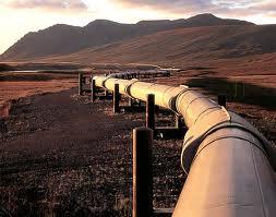 Russland, China und Iran vereiteln  die “US-Pipeline-Kriege”!