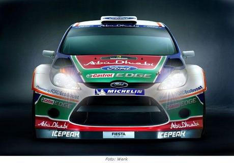 ford-fiesta-rs-wrc-2011-front