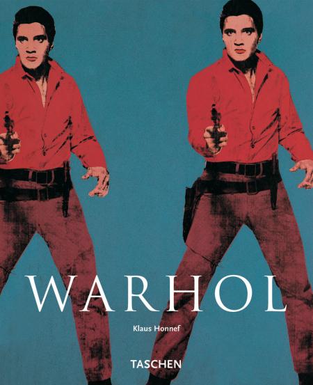 Lesetip: Warhol