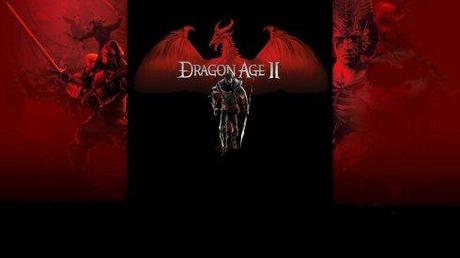 Dragon Age 2 Demo angekündigt