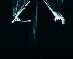 wallpaper-1689754