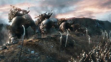 Der-Hobbit-Die-Schlacht-der-fünf-Heere-©-2014-Warner-Bros.(4)